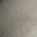 Furniture of America Newry Fabric Sofa SM6091-SF IMAGE 3