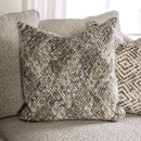 Furniture of America Moorpark Loveseat SM6092-LV IMAGE 9