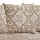  Furniture of America Panozzo SM7308-LV Loveseat IMAGE 3