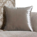  Furniture of America Panozzo SM7308-SF Sofa IMAGE 4
