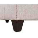 Furniture of America West Acton Sofa SM7331-SF IMAGE 5