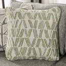  Furniture of America Gardner Fabric Sectional SM8195-SECT IMAGE 3