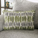  Furniture of America Gardner Fabric Sectional SM8195-SECT IMAGE 5