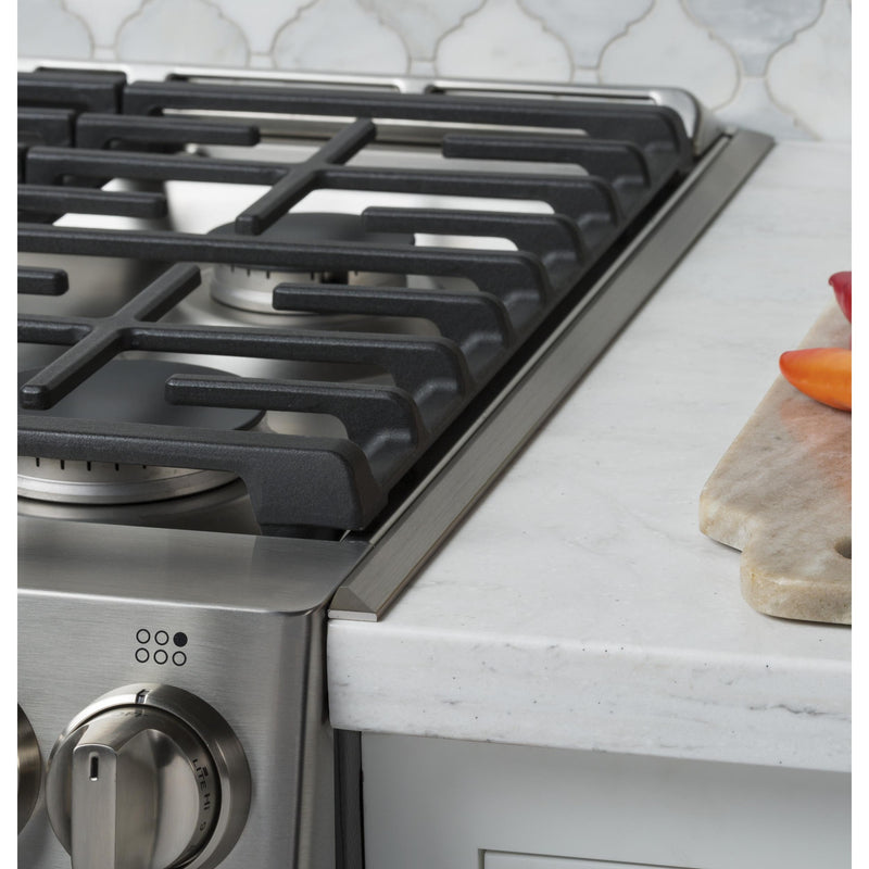 GE Filler Kit Cooking Accessories JXFILLR1SSSP IMAGE 3