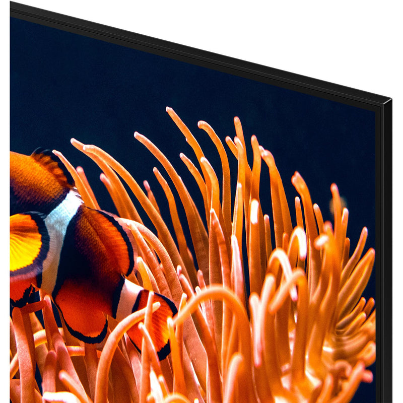 Samsung 43-inch 4K UHD Smart TV UN43DU8000FXZA IMAGE 5