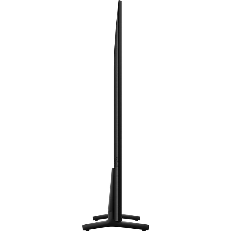 Samsung 43-inch 4K UHD Smart TV UN43DU8000FXZA IMAGE 6