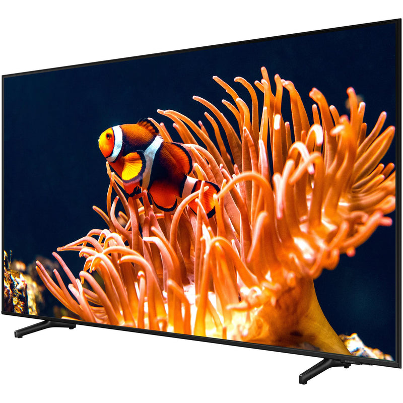 Samsung 43-inch 4K UHD Smart TV UN43DU8000FXZA IMAGE 8
