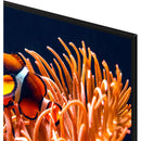 Samsung 55-inch 4K UHD Smart TV UN55DU8000FXZA IMAGE 5