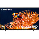 Samsung 65-inch 4K UHD Smart TV UN65DU8000FXZA IMAGE 7