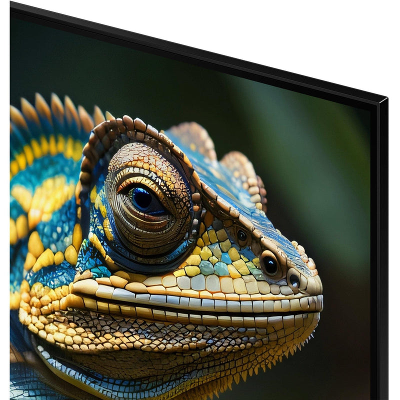 Samsung 65-inch QLED 4K Smart TV QN65Q60DAFXZA IMAGE 8