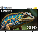 Samsung 70-inch QLED 4K Smart TV QN70Q60DAFXZA IMAGE 1