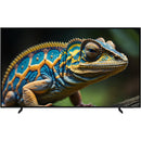 Samsung 70-inch QLED 4K Smart TV QN70Q60DAFXZA IMAGE 6