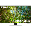 Samsung 55-inch Neo 4K QLED Smart TV QN55QN90DAFXZA IMAGE 5