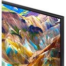 Samsung 55-inch Neo 4K QLED Smart TV QN55QN85DBFXZA IMAGE 6