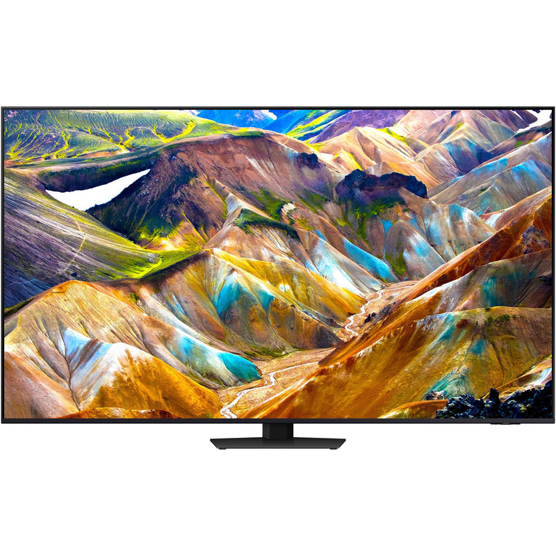 Samsung 75-inch Neo 4K QLED Smart TV QN75QN85DBFXZA IMAGE 8