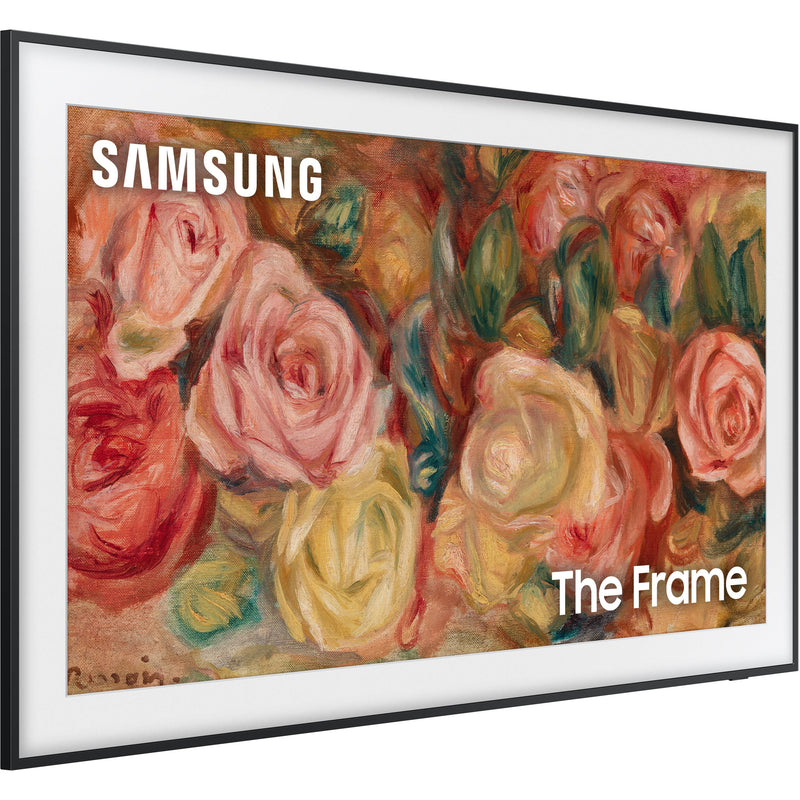 Samsung The Frame 43-inch 4K Ultra HD Smart TV QN43LS03DAFXZA IMAGE 10