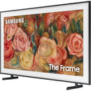 Samsung The Frame 43-inch 4K Ultra HD Smart TV QN43LS03DAFXZA IMAGE 3
