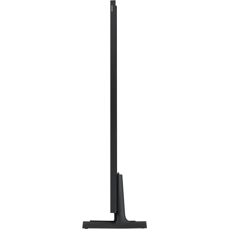 Samsung The Frame 43-inch 4K Ultra HD Smart TV QN43LS03DAFXZA IMAGE 5