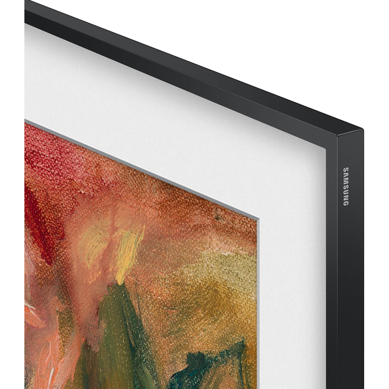 Samsung The Frame 43-inch 4K Ultra HD Smart TV QN43LS03DAFXZA IMAGE 7