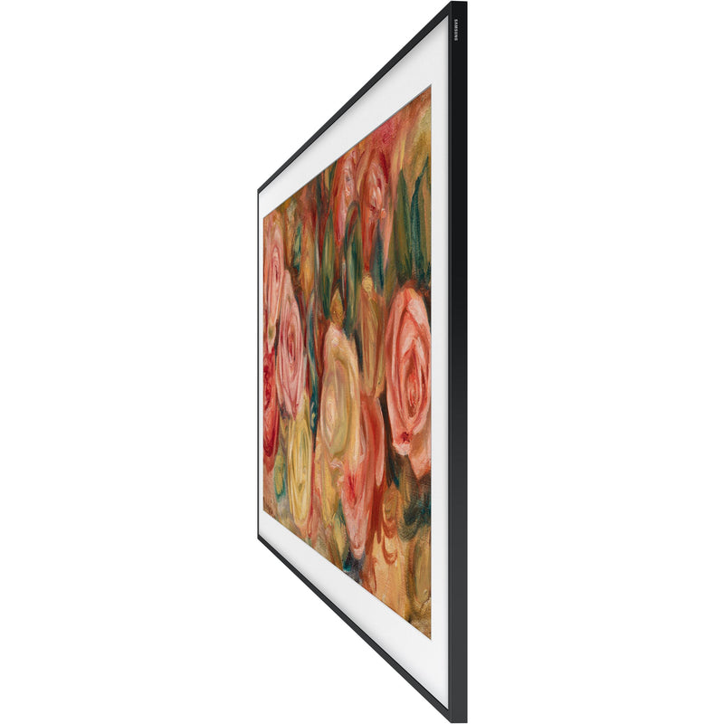 Samsung The Frame 43-inch 4K Ultra HD Smart TV QN43LS03DAFXZA IMAGE 9
