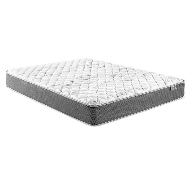 MD Mattress Model 175 Mattress (Queen) IMAGE 1