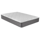 MD Mattress Model 335 Redhawk Mattress (King) IMAGE 1
