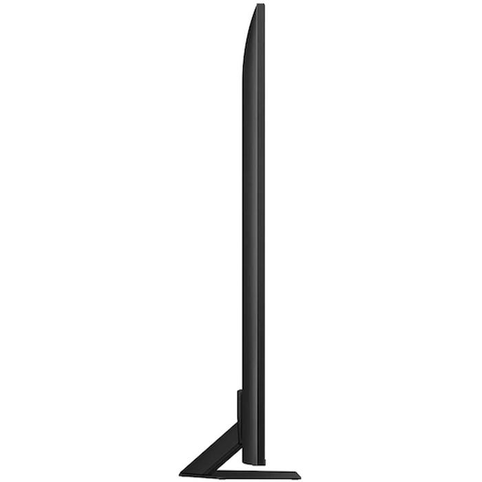 Samsung 75-inch QLED 4K Smart TV QN75Q80DAFXZA IMAGE 4