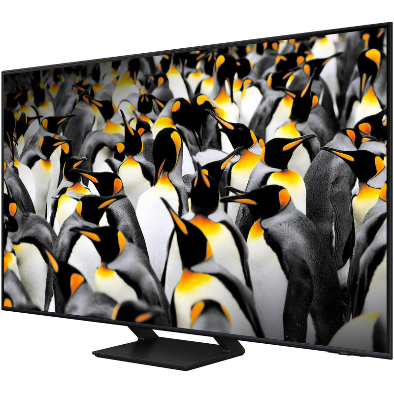 Samsung 65-inch QLED 4K Smart TV QN65Q70DAFXZA IMAGE 7