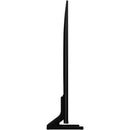 Samsung 85-inch QLED 4K Smart TV QN85Q70DAFXZA IMAGE 9