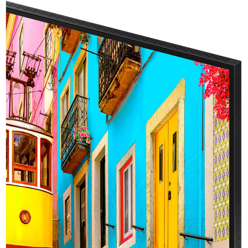Samsung 75-inch Neo QLED 8K Smart TV QN75QN800DFXZA IMAGE 8