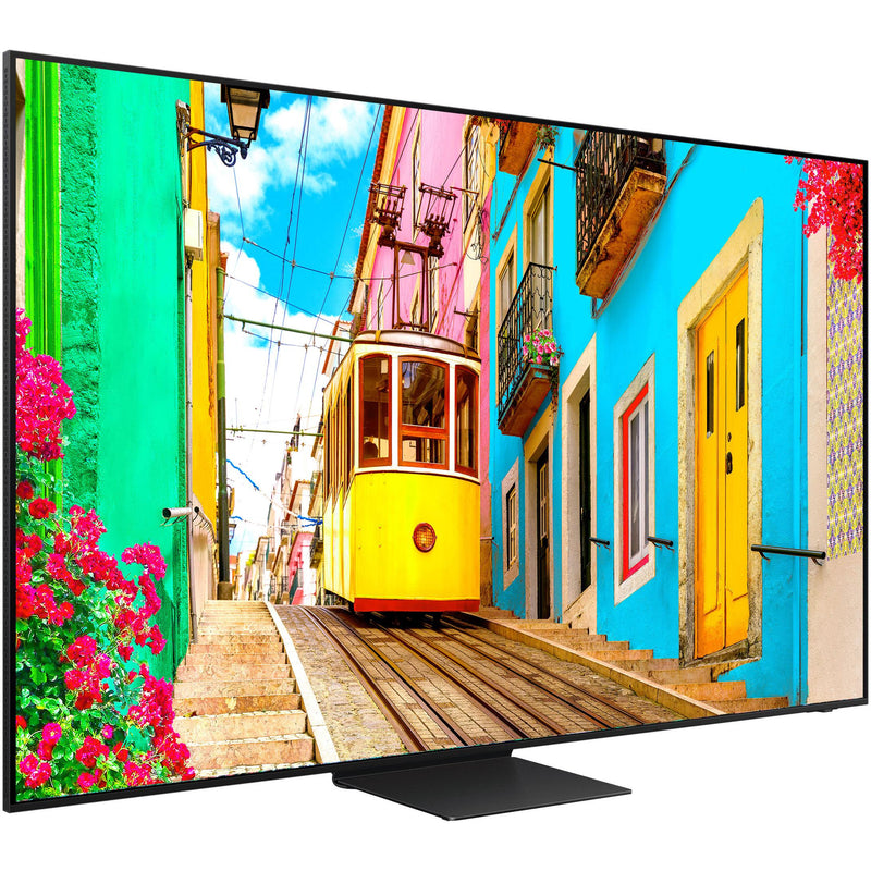 Samsung 85-inch Neo QLED 8K Smart TV QN85QN800DFXZA IMAGE 4