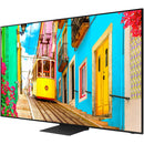 Samsung 85-inch Neo QLED 8K Smart TV QN85QN800DFXZA IMAGE 5