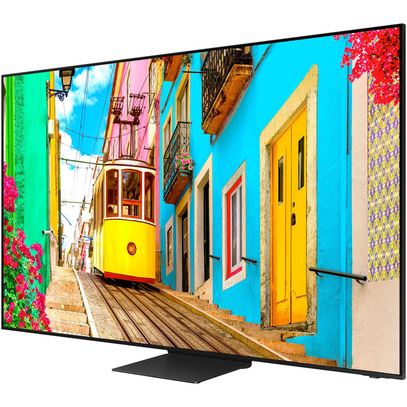 Samsung 85-inch Neo QLED 8K Smart TV QN85QN800DFXZA IMAGE 5