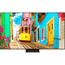 Samsung 85-inch Neo QLED 8K Smart TV QN85QN800DFXZA IMAGE 7