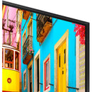 Samsung 85-inch Neo QLED 8K Smart TV QN85QN800DFXZA IMAGE 8