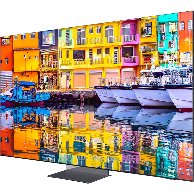 Samsung 85-inch Neo QLED 8K Smart TV QN85QN900DFXZA IMAGE 4