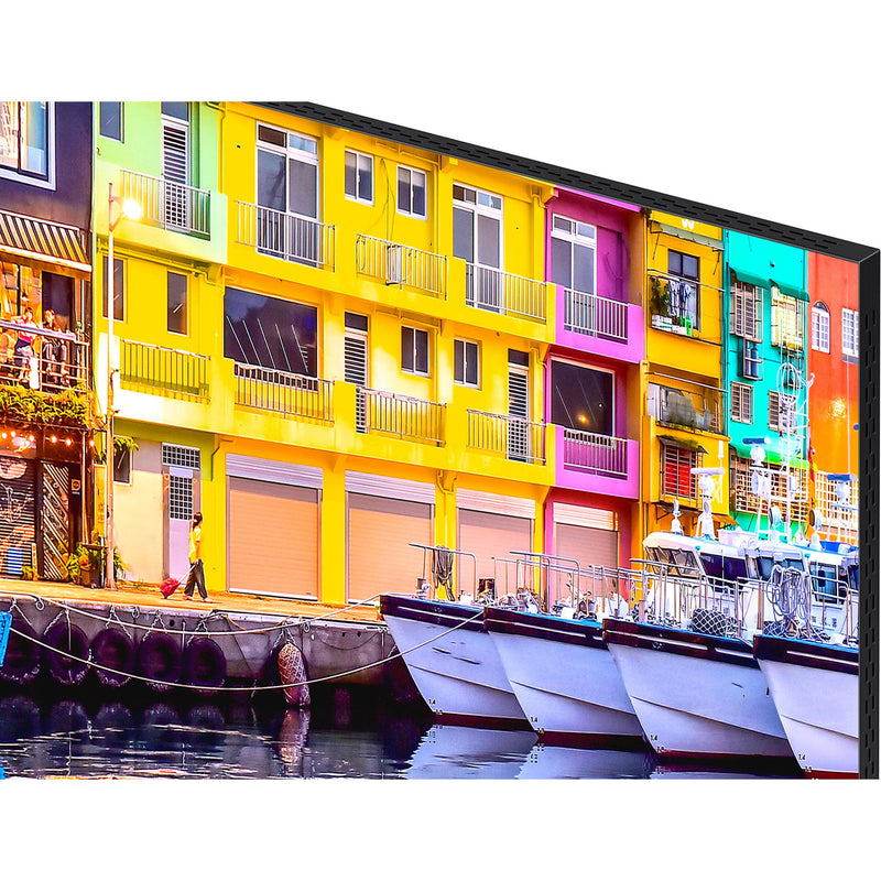 Samsung 85-inch Neo QLED 8K Smart TV QN85QN900DFXZA IMAGE 6