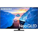 Samsung 75-inch Neo QLED 4K Smart TV QN75QN95DAFXZA IMAGE 7
