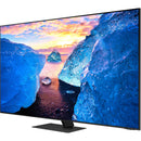 Samsung 85-inch Neo QLED 4K Smart TV QN85QN95DAFXZA IMAGE 6