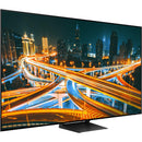 Samsung 77-inch OLED 4K Smart TV QN77S85DAEXZA IMAGE 5
