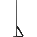 Samsung 65-inch OLED 4K Smart TV QN65S90DAFXZA IMAGE 10