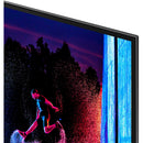 Samsung 65-inch OLED 4K Smart TV QN65S90DAFXZA IMAGE 8