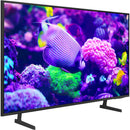 Samsung 70-inch Crystal 4K UHD Smart TV UN70DU7200FXZA IMAGE 2