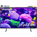 Samsung 75-inch Crystal 4K UHD Smart TV UN75DU7200FXZA IMAGE 1