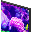 Samsung 75-inch Crystal 4K UHD Smart TV UN75DU7200FXZA IMAGE 4