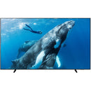 Samsung 98-inch Crystal UHD 4K Smart TV UN98DU9000FXZA IMAGE 4
