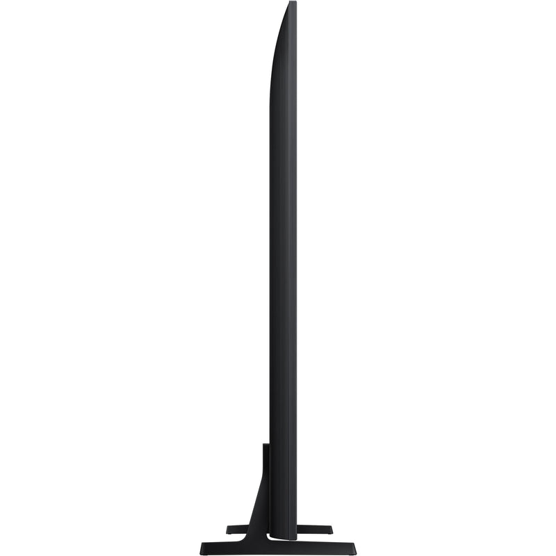 Samsung 98-inch Crystal UHD 4K Smart TV UN98DU9000FXZA IMAGE 6