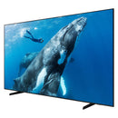 Samsung 98-inch Crystal UHD 4K Smart TV UN98DU9000FXZA IMAGE 7