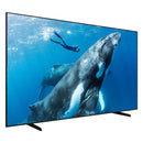 Samsung 98-inch Crystal UHD 4K Smart TV UN98DU9000FXZA IMAGE 8