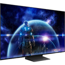 Samsung 48-inch OLED 4K Smart TV QN48S90DAEXZA IMAGE 5